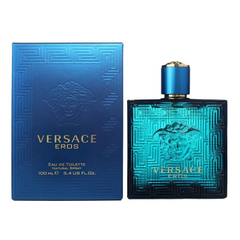 apollo versace cologne|Versace perfume.